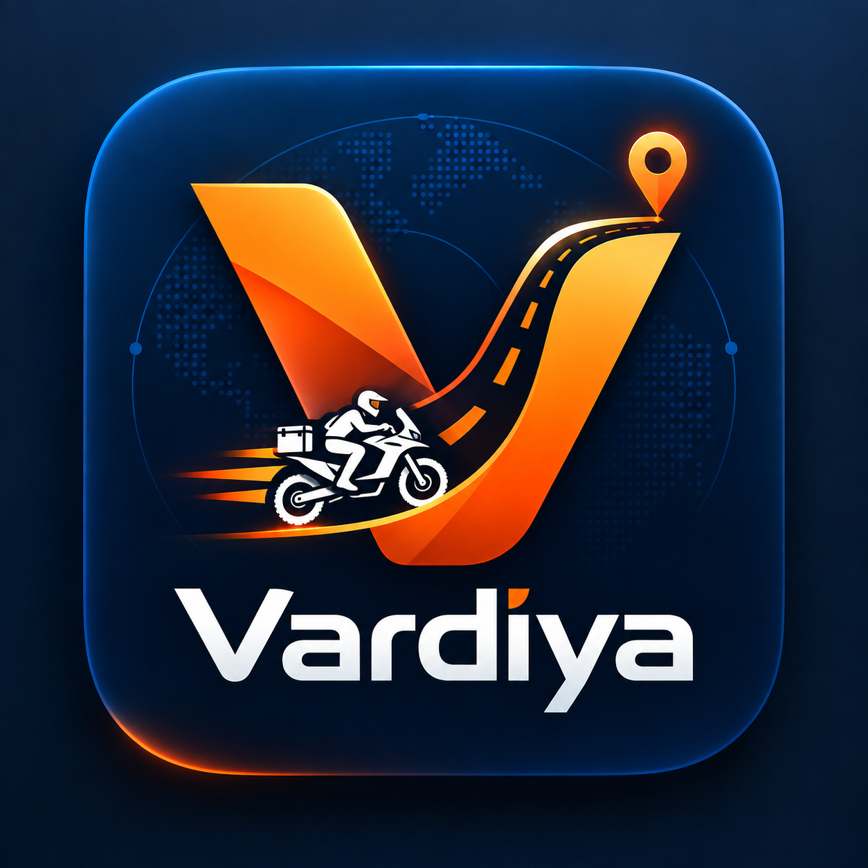Vardiya
